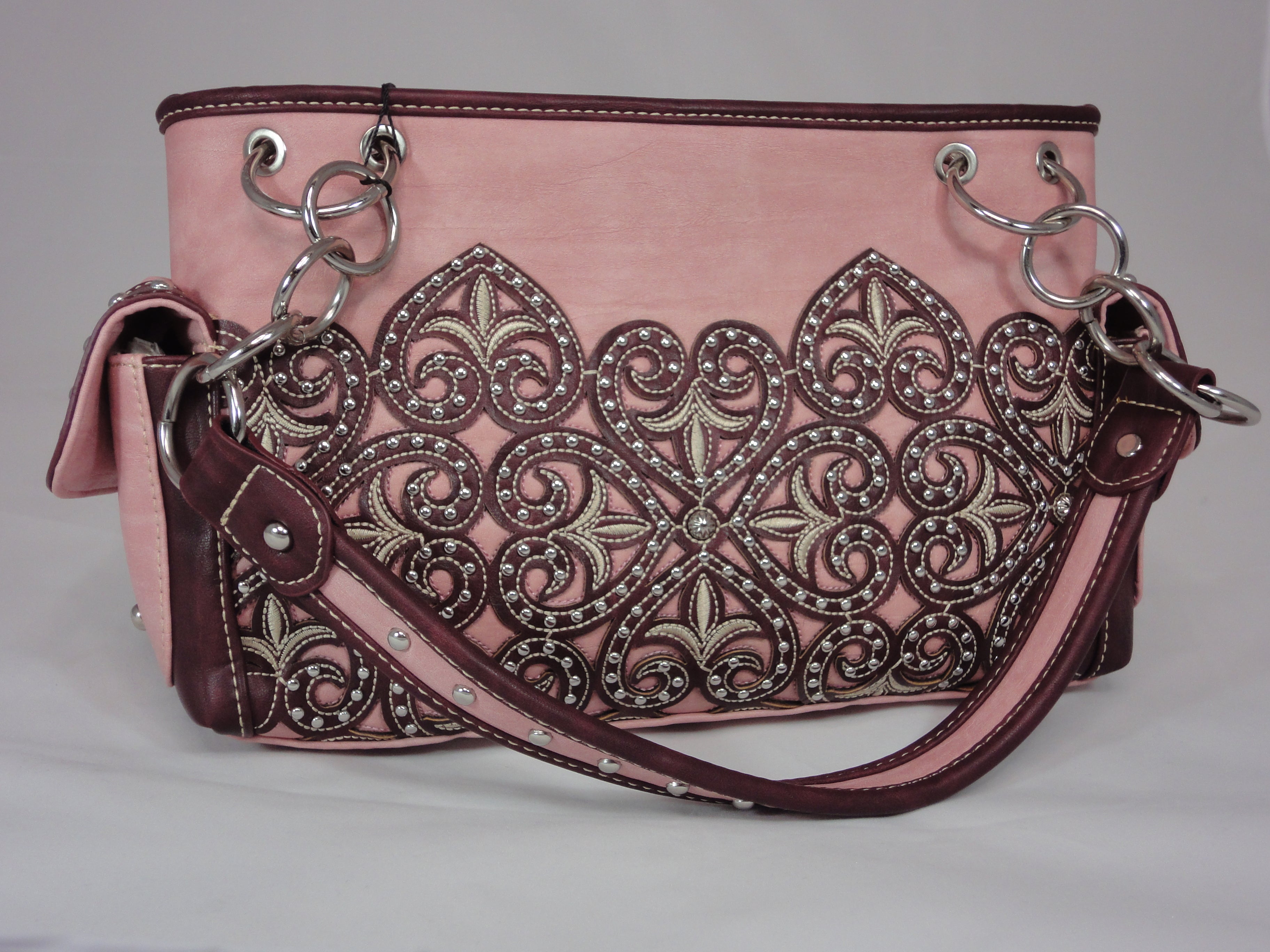 Montana west handbags online australia